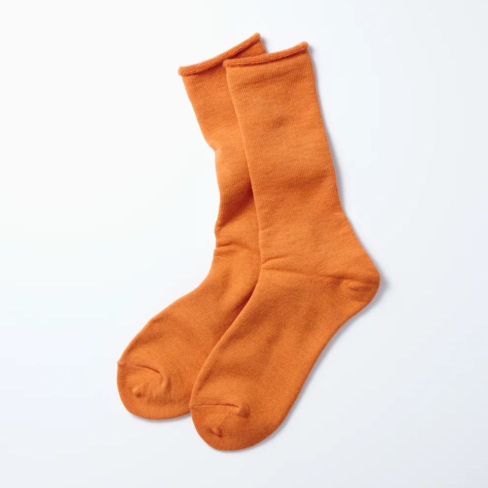 ROTOTO City Socks