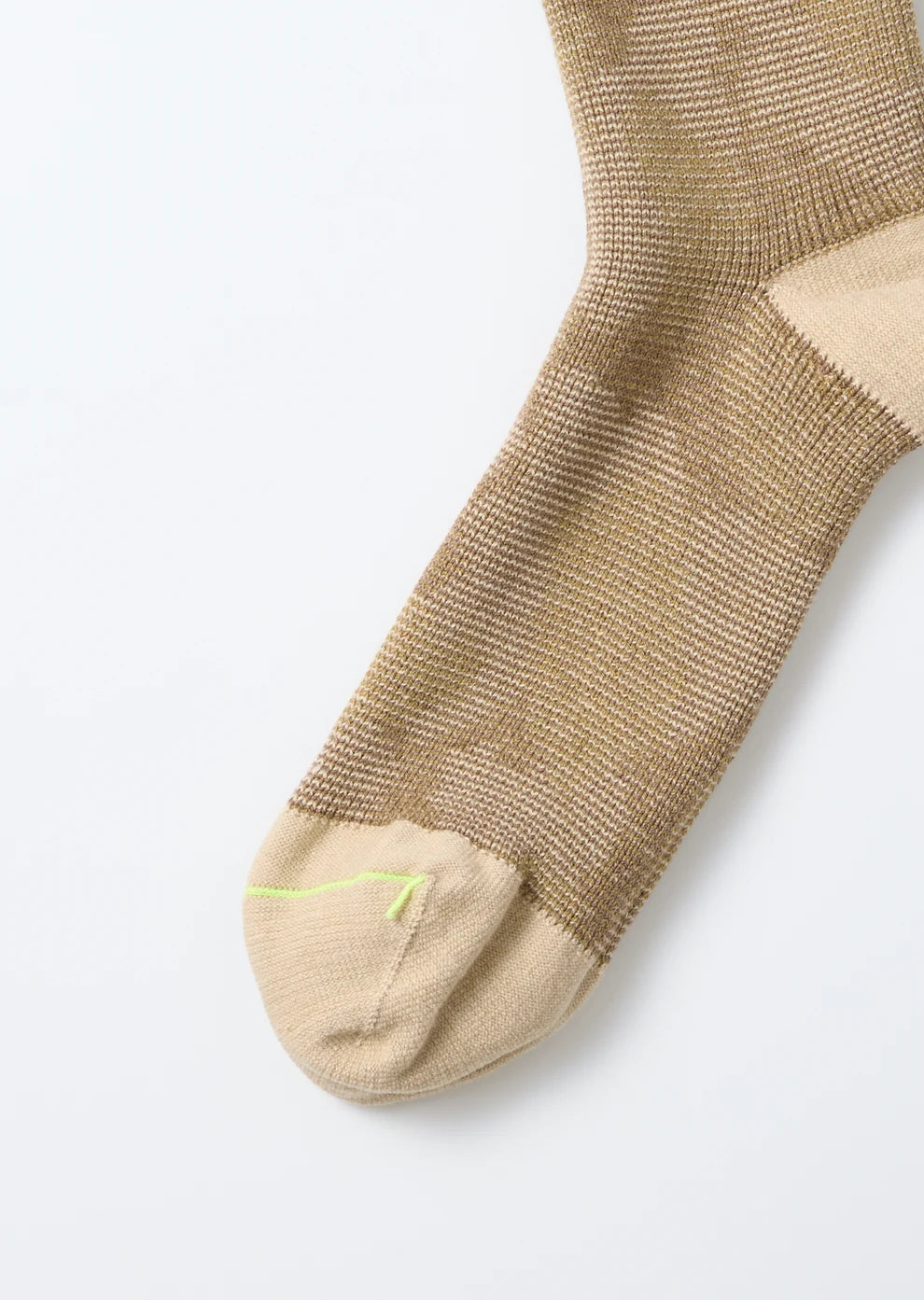 ROTOTO Duck Hunter Camo Socks