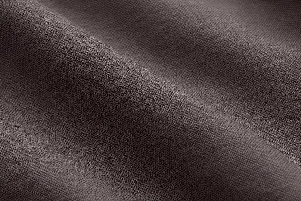 3sixteen Big Oxford - Dusty Purple