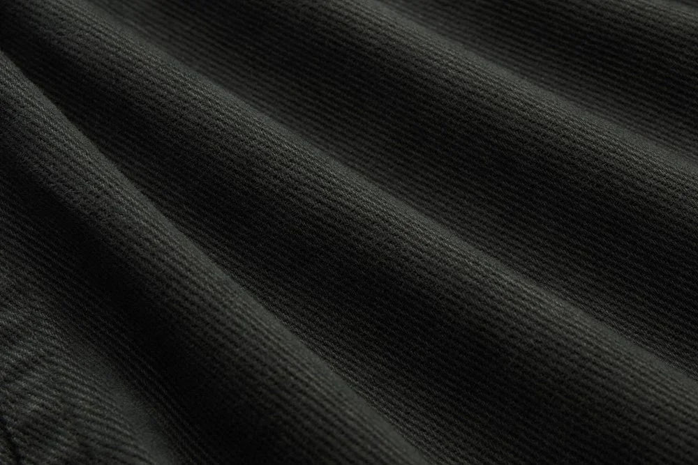 3sixteen Work Pant - Ivy Green