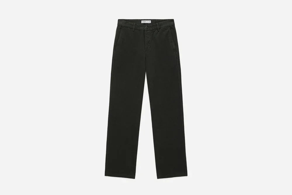 3sixteen Work Pant - Ivy Green