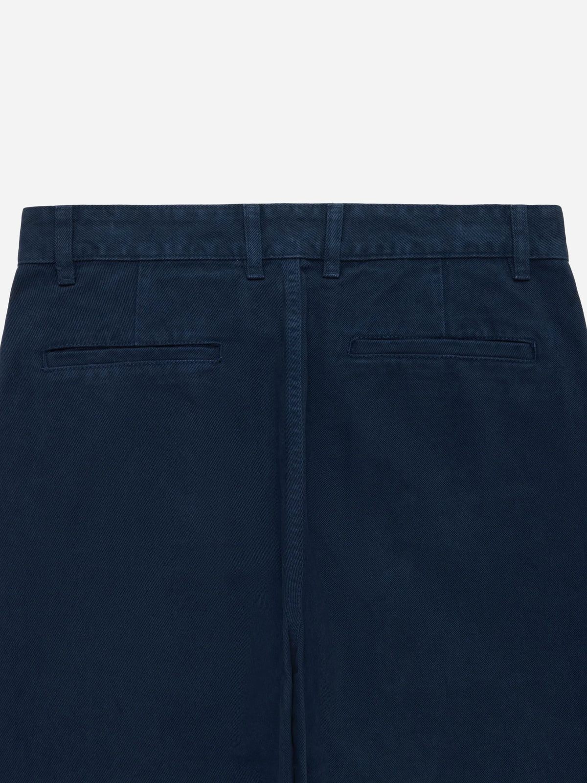 3sixteen Work Pant - Midnight Twill