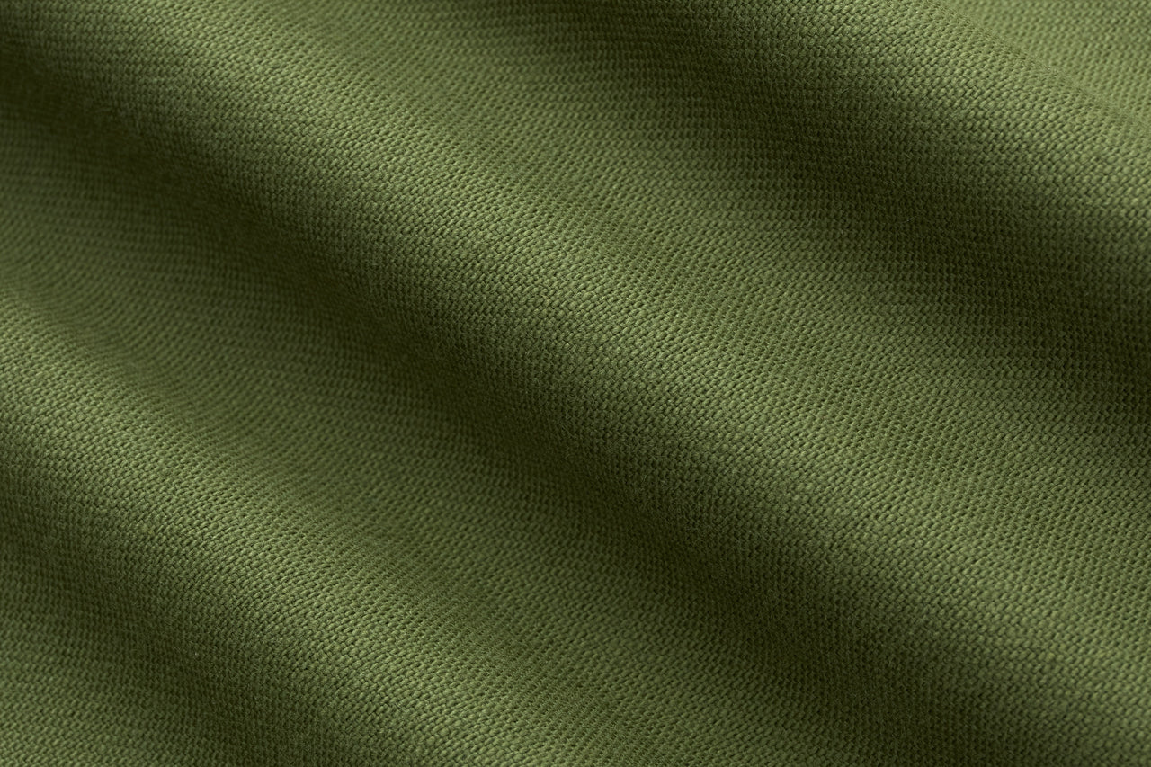 3sixteen Fatigue Pants - Olive Back Satin