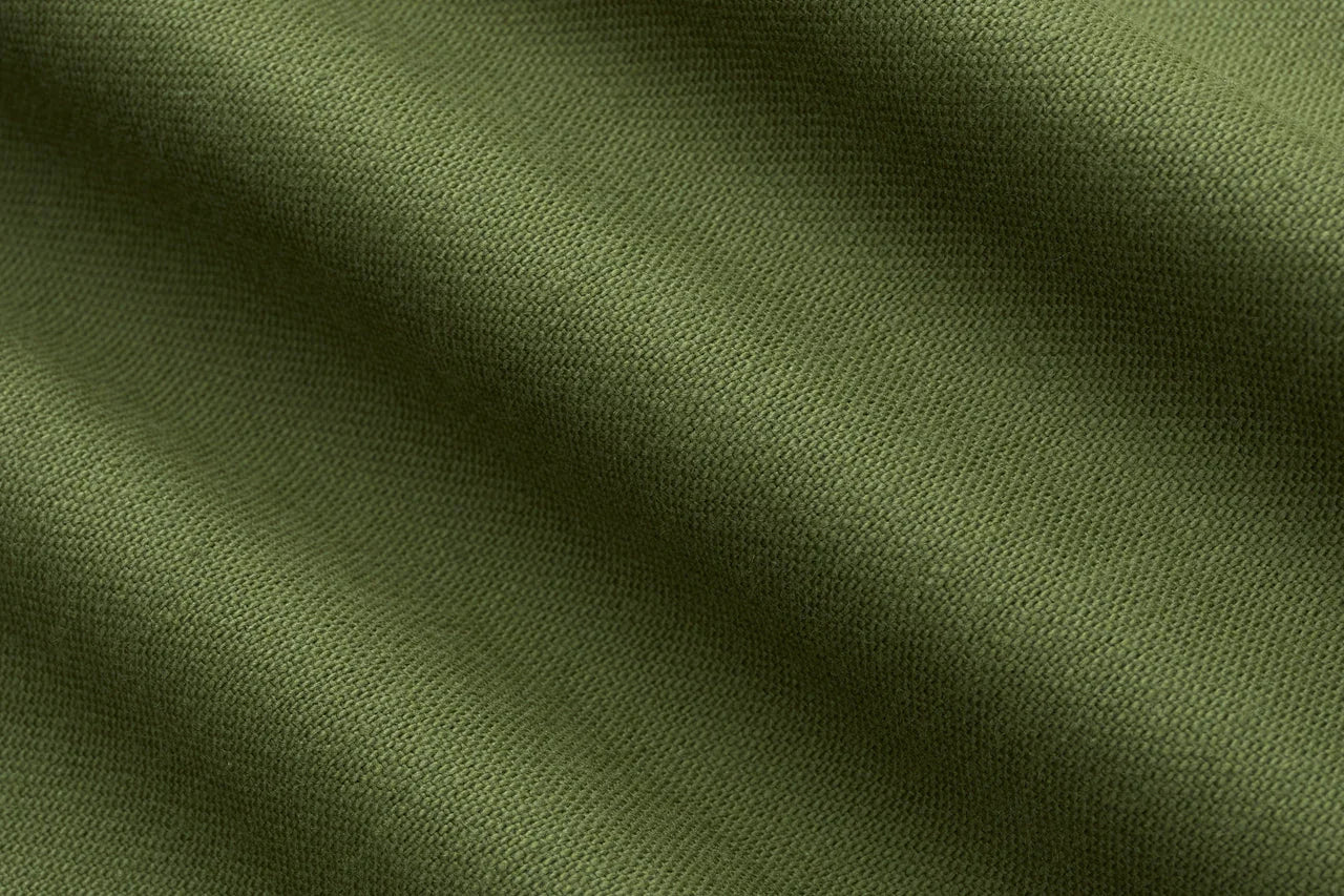 3sixteen Fatigue Pants - Olive Back Satin