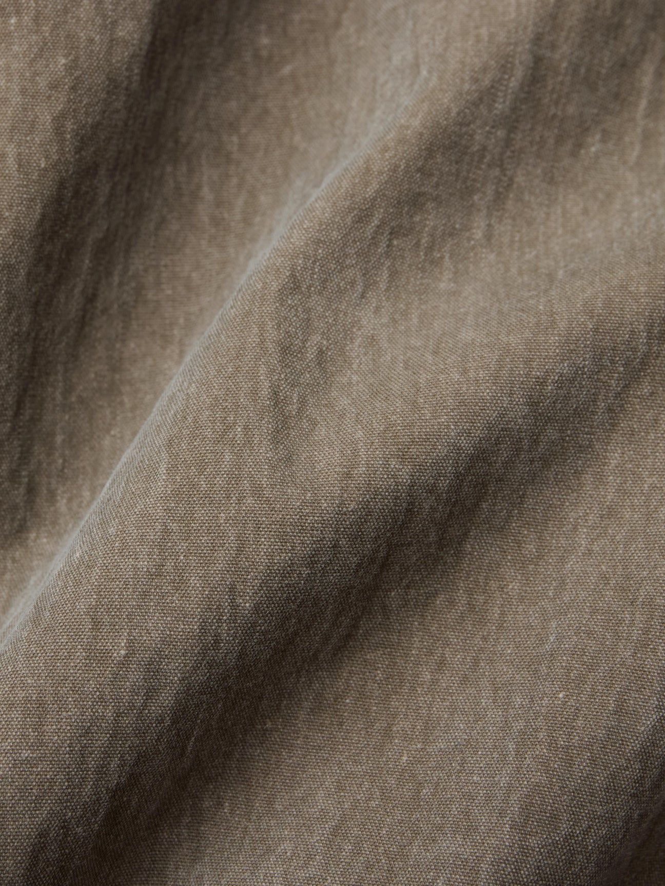 3sixteen Gusset Short - Dune