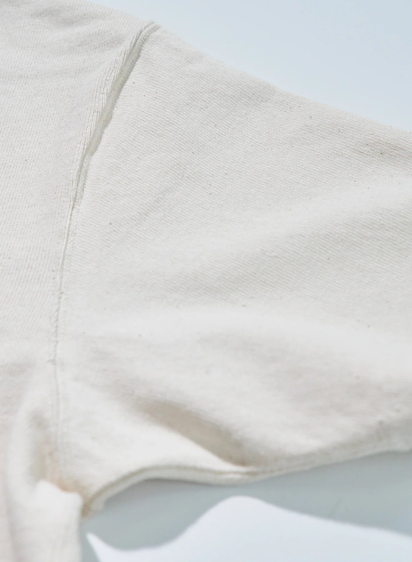 Samurai SJST-TW01 10/2 Extra Heavy S/S T-Shirt - White
