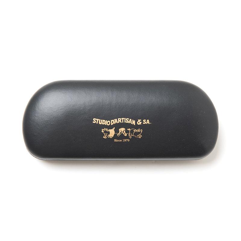 Studio D'Artisan 7558 Acetate Sunglasses