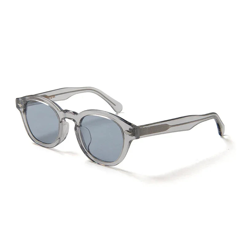 Studio D'Artisan 7558 Acetate Sunglasses