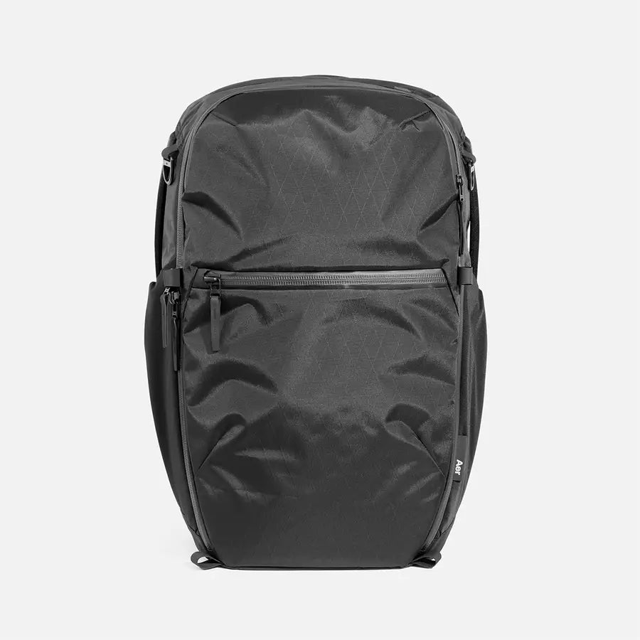 Travel Pack 4 X-Pac 35L Travel Pack 4 X-Pac 35L