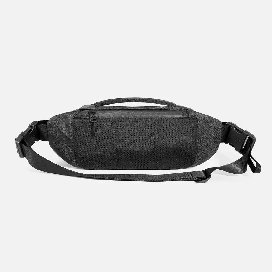 Aer City Sling 3 Ultra - Black