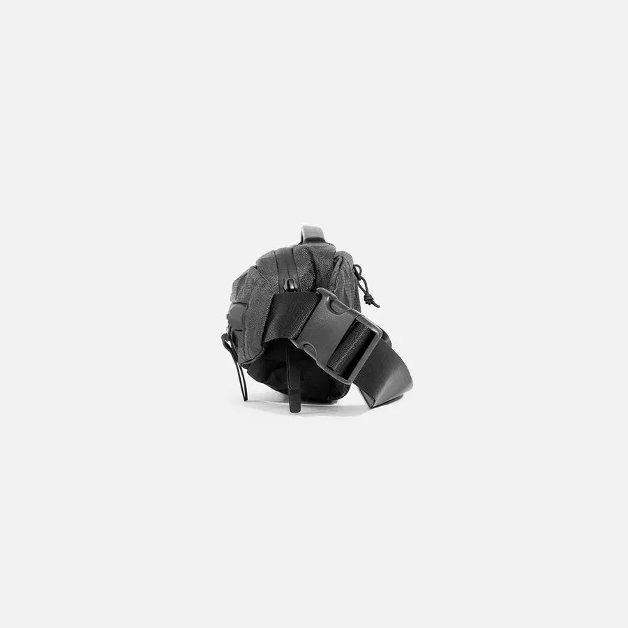Aer City Sling 3 Ultra - Black