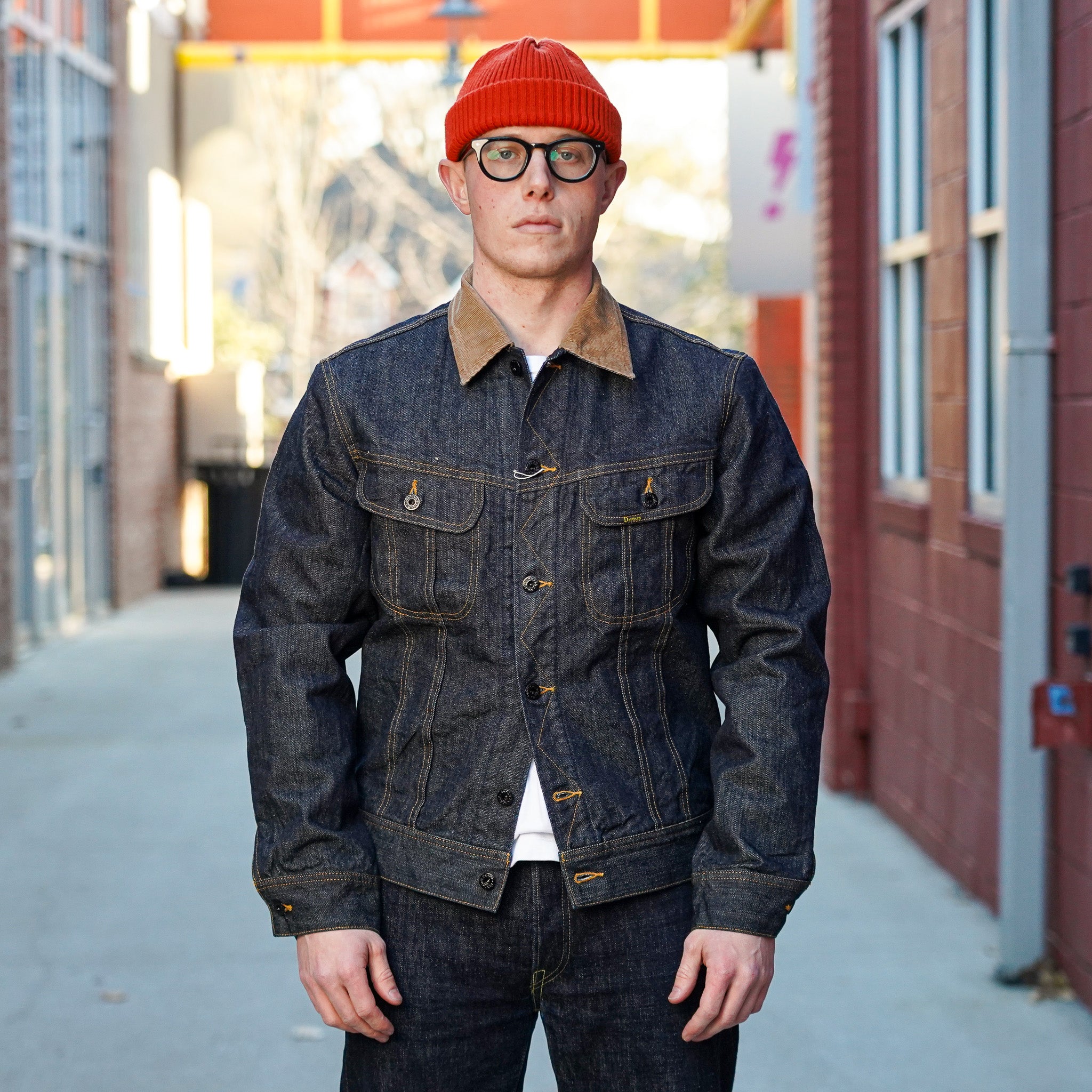 DSC00265-2.jpg?v=1766182674&