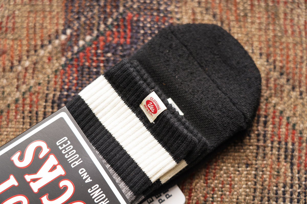 UES Boot Socks