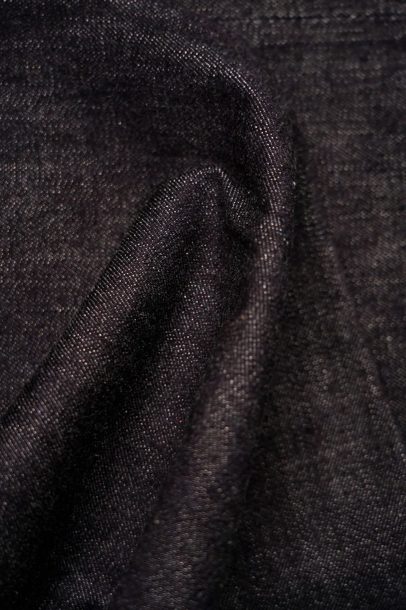 Fullcount 0105xx Wide Cut - 15.5oz