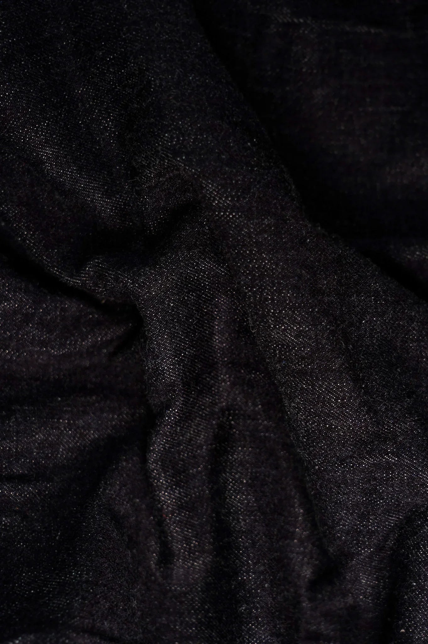 Fullcount 2102XXW Type 2 Denim Jacket - 15.5oz