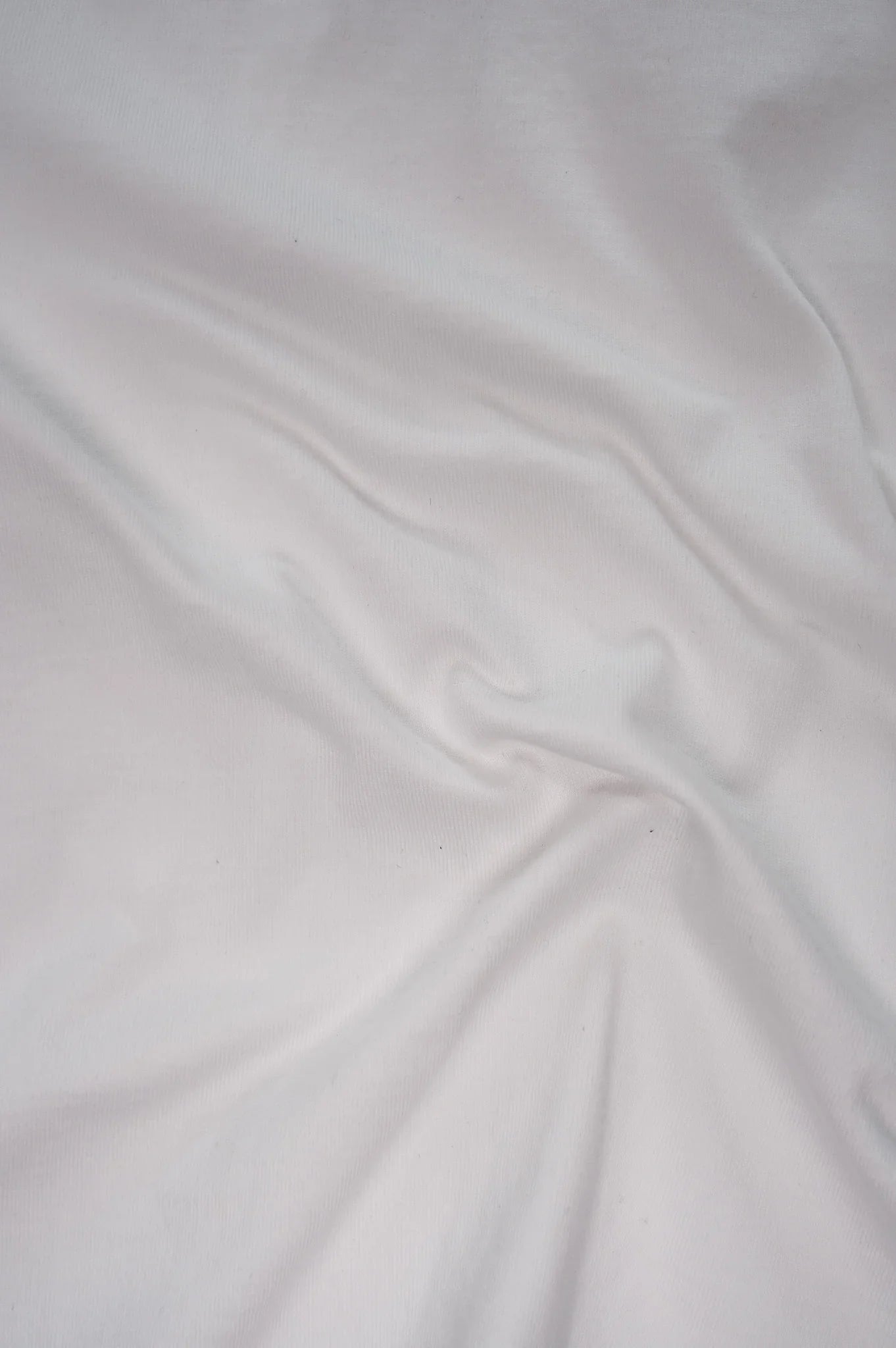 Studio D'Artisan 8174 Suvin Gold Henley Tee - White