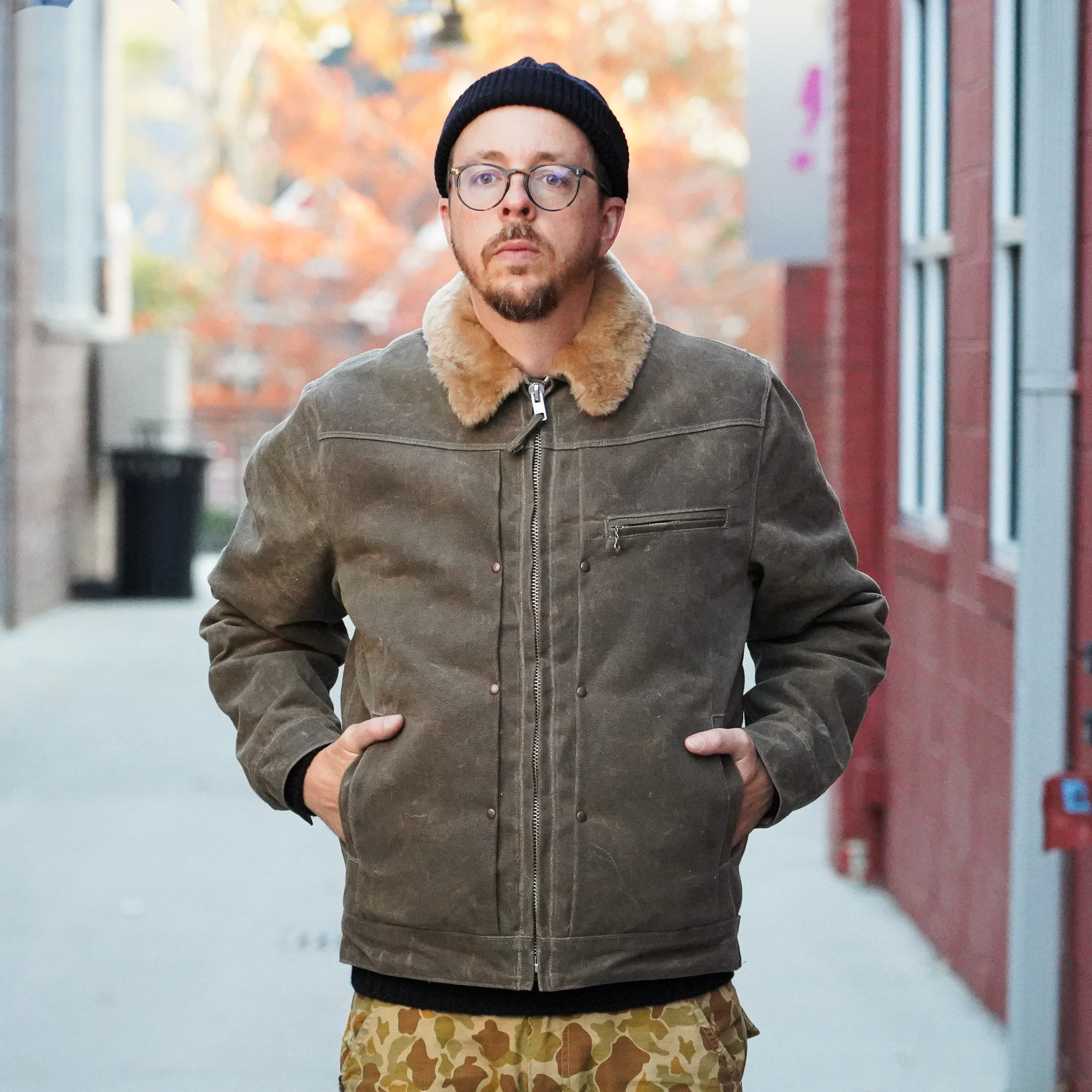 DSC09376.jpg?v=1762921165&