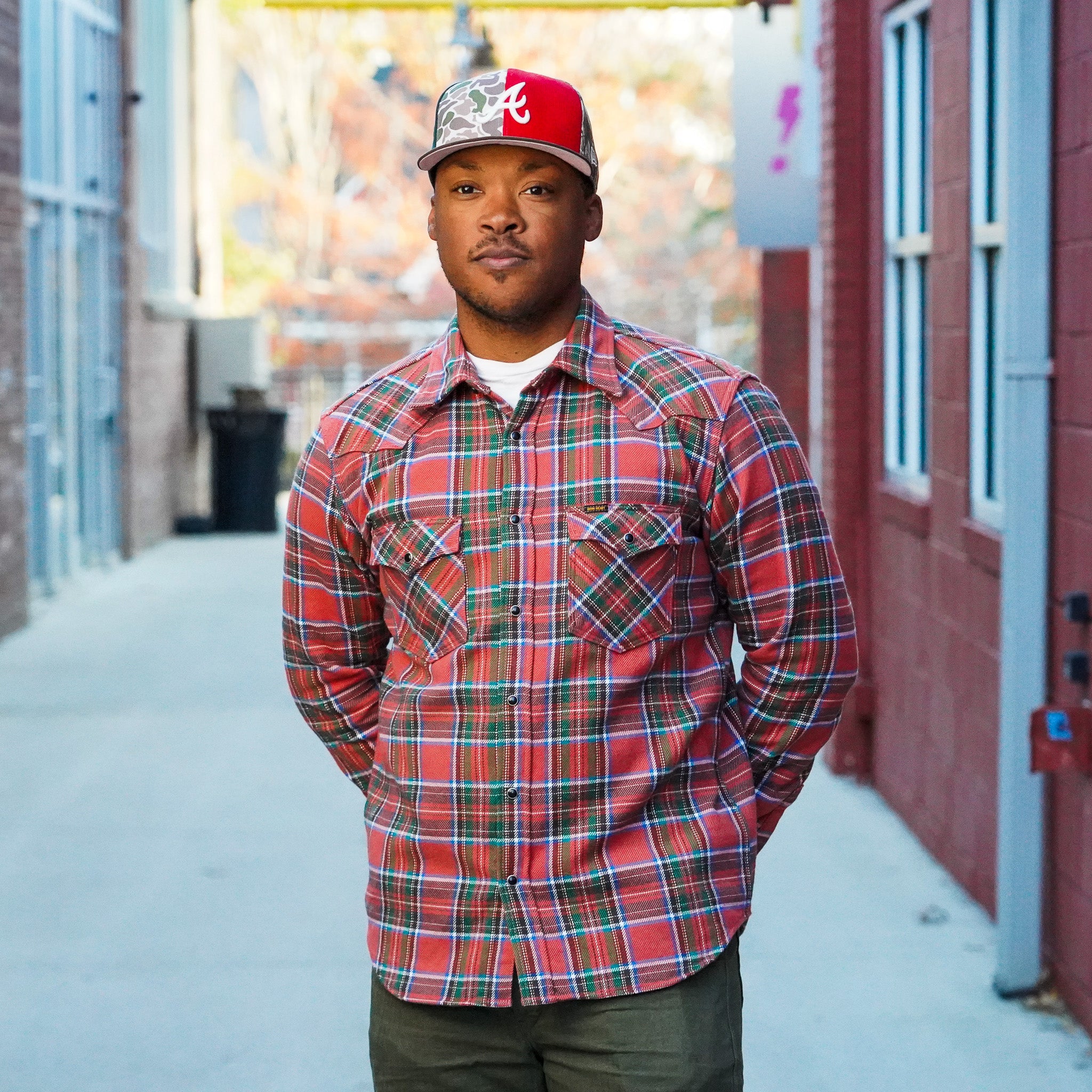 DSC09546.jpg?v=1763417192&