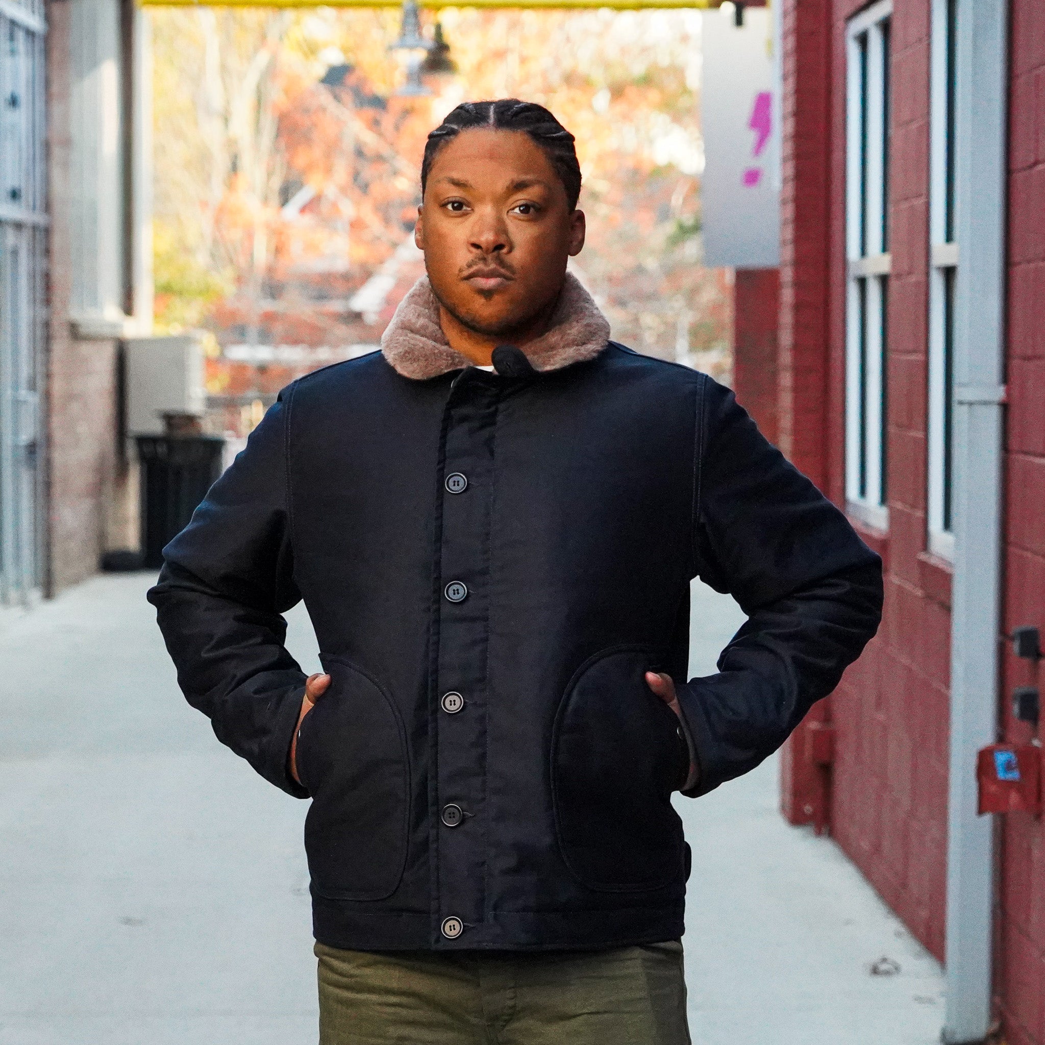 DSC09555_c20b0007-976b-46c0-