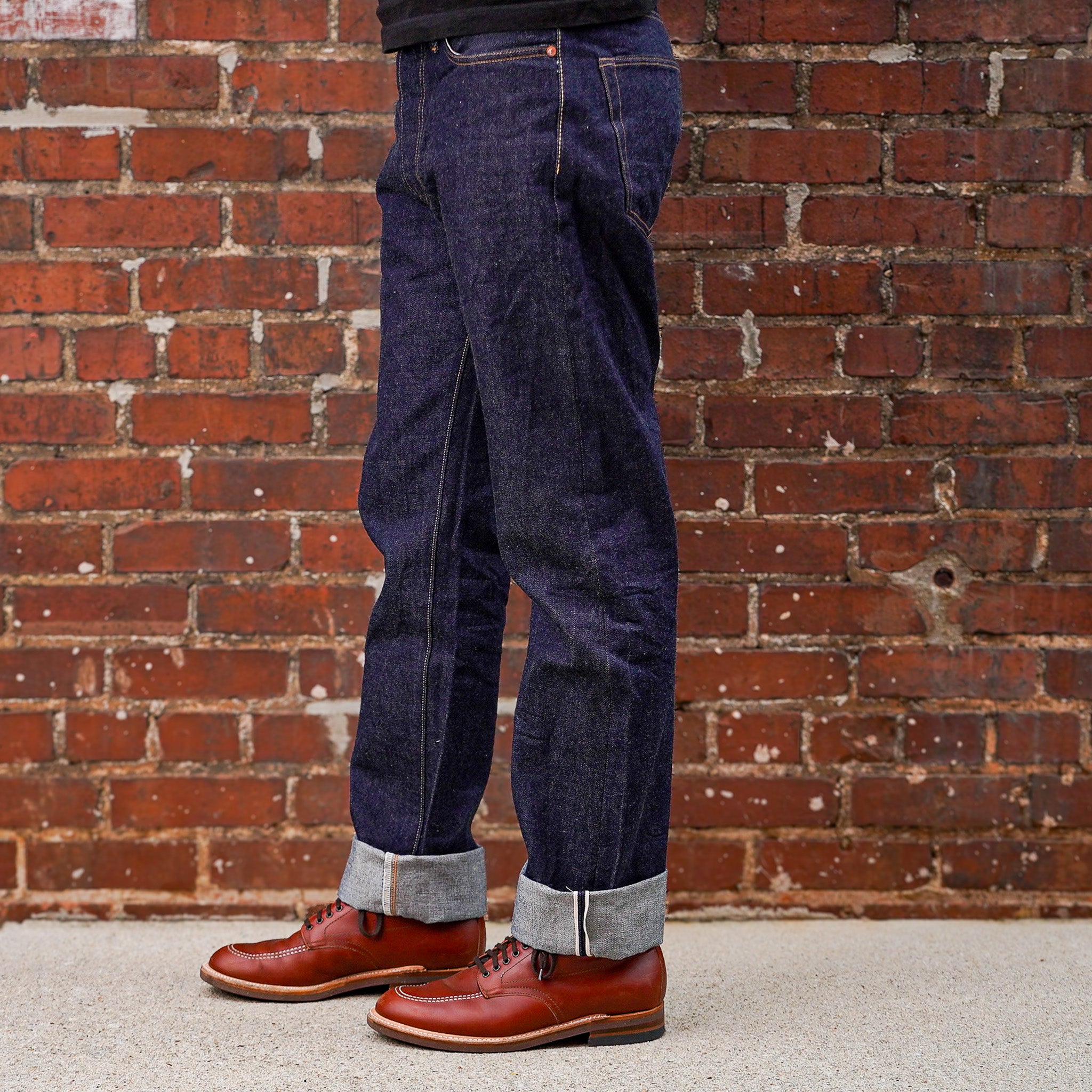 STUDIO D'ARTISAN 20ss KIRIKOデニムワークベスト 36 STUDIO D'ARTISAN 20ss KIRIKOデニムワークベスト 36 - メルカリ