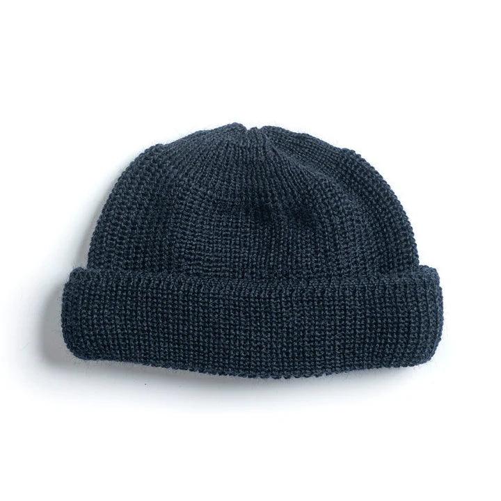 Heimat Textil Deck Hat