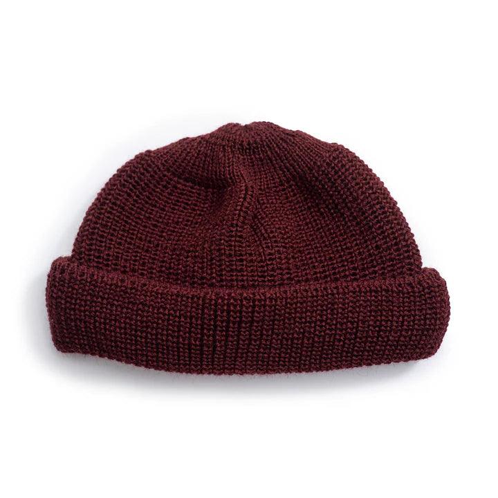 Heimat Textil Deck Hat