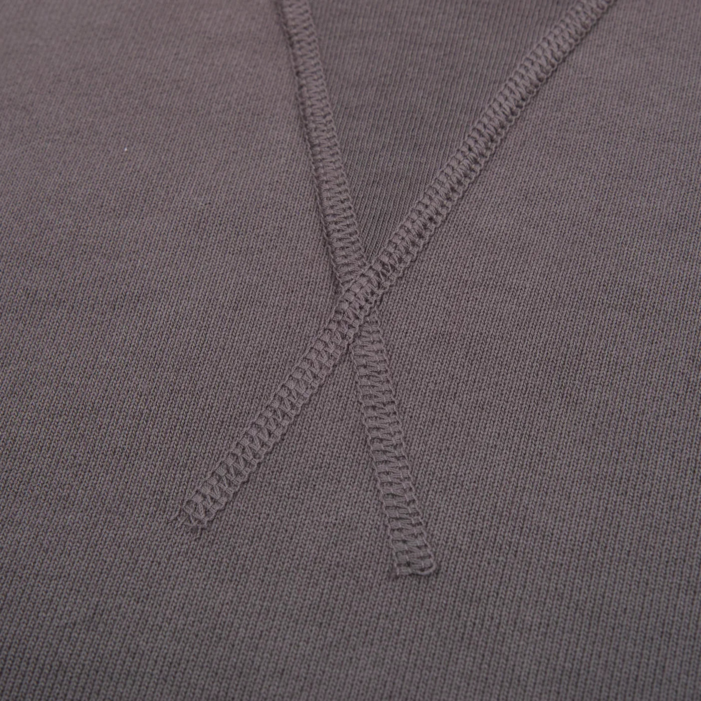 Freenote Cloth Deck Sweatshirt - Midnight