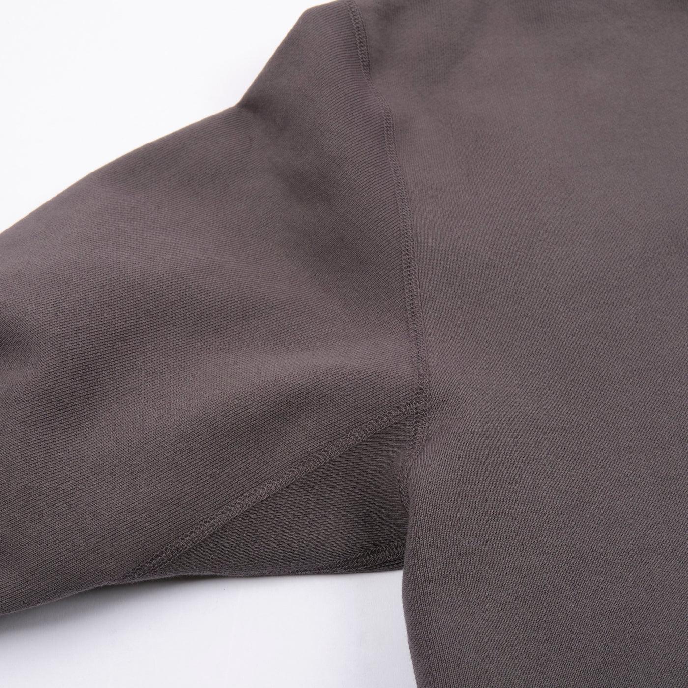 Freenote Cloth Deck Sweatshirt - Midnight