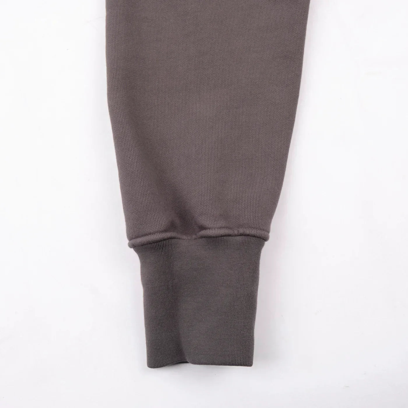 Freenote Cloth Deck Sweatshirt - Midnight