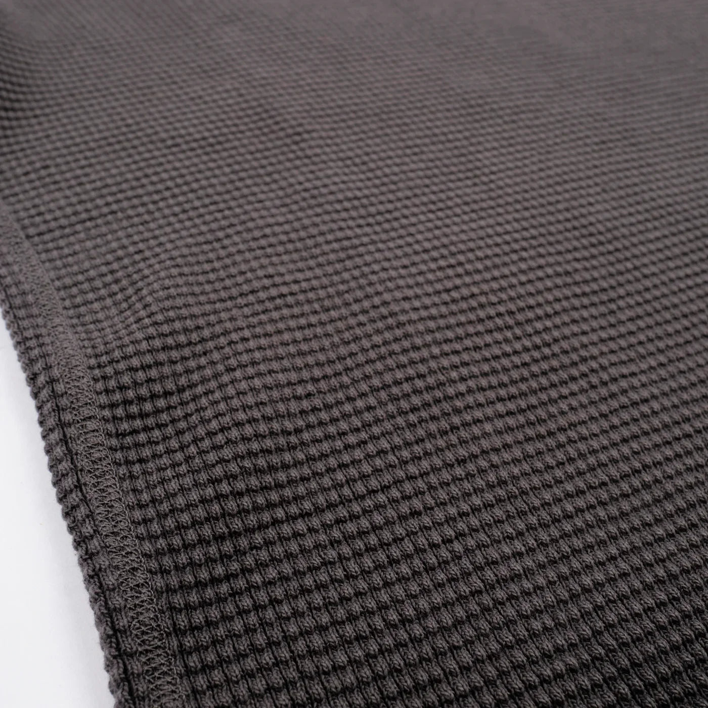 Freenote Cloth 15oz Thermal - Midnight