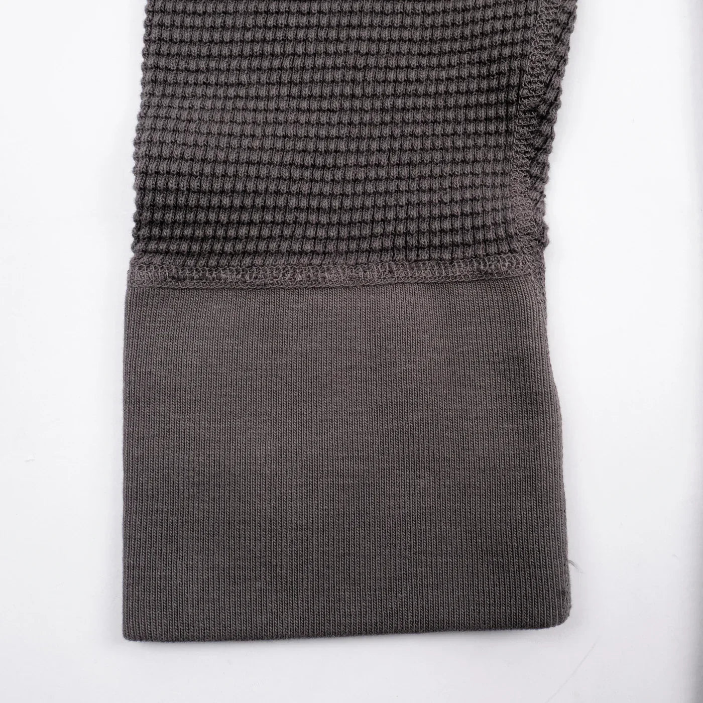 Freenote Cloth 15oz Thermal - Midnight