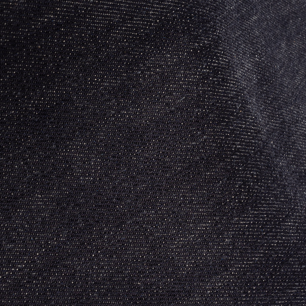 Iron Heart IH-634-XHS - 25oz Selvedge Denim Straight Cut Jeans