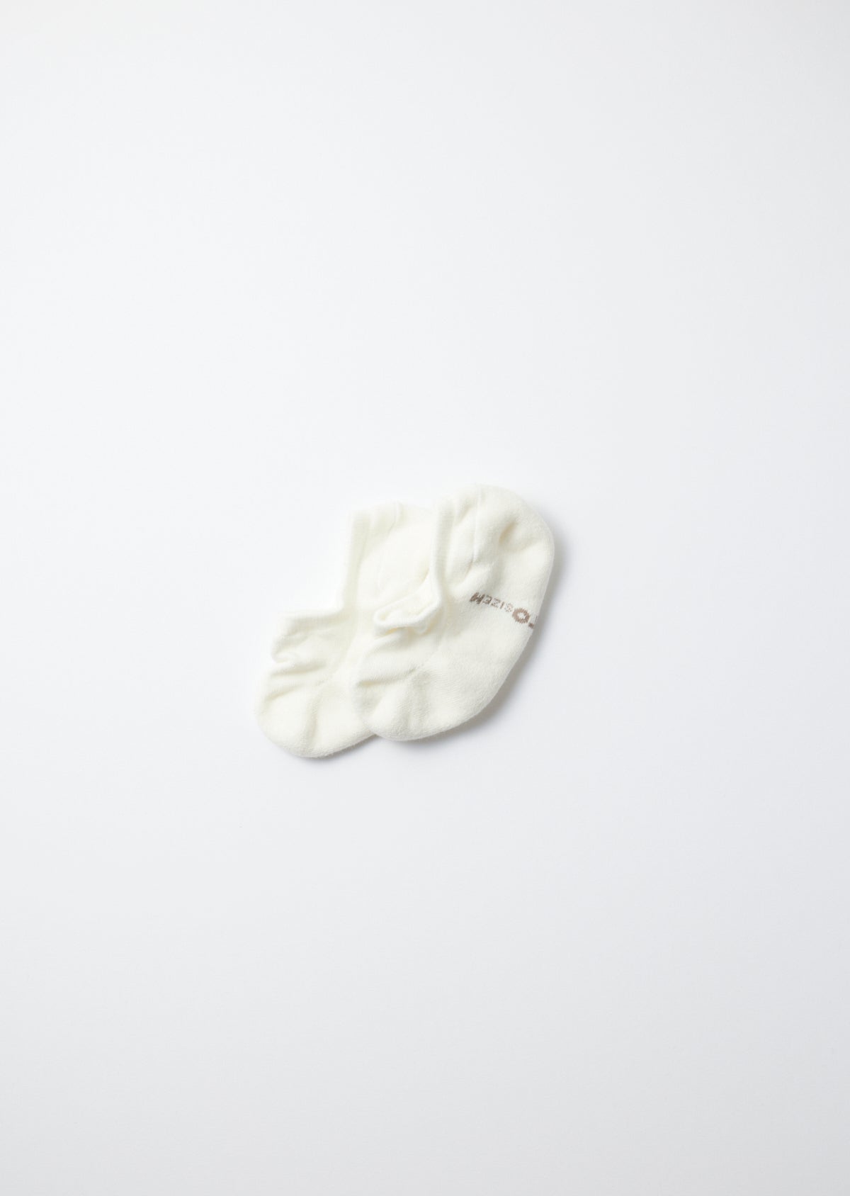 ROTOTO Pile Foot Cover