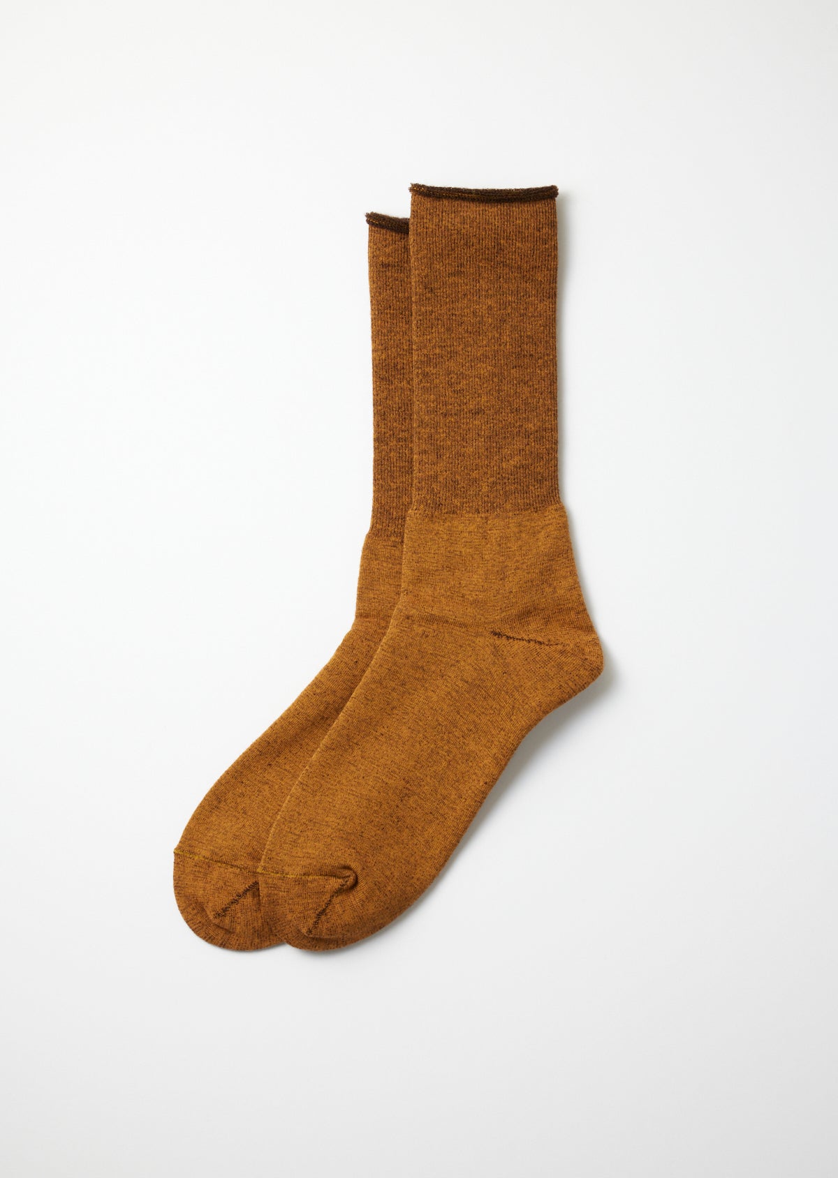 ROTOTO City Socks