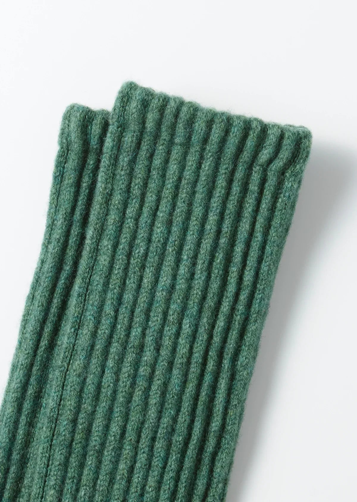 ROTOTO Merino Wool High Socks