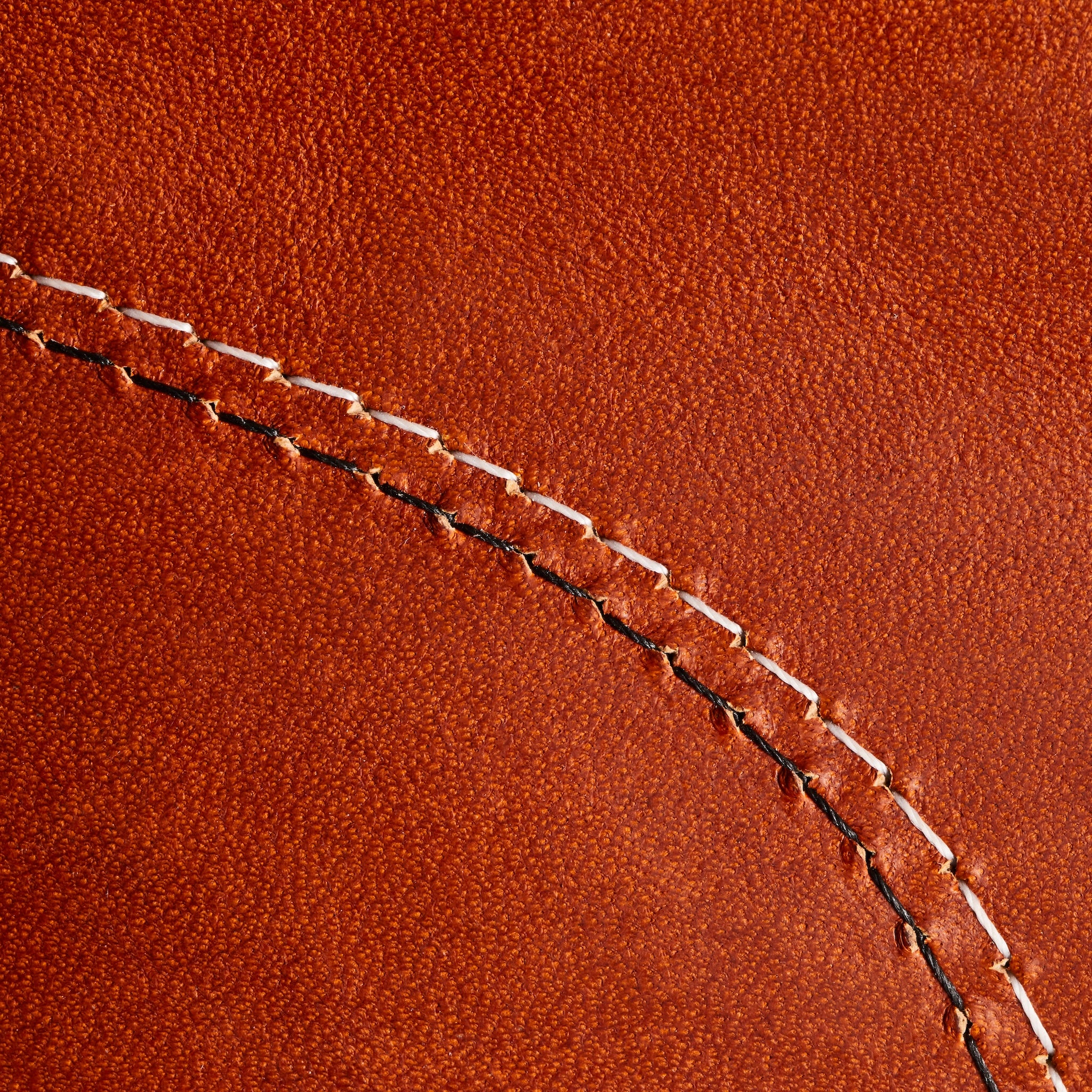 Red Wing 875 - 6in Classic Moc Toe - Oro Legacy