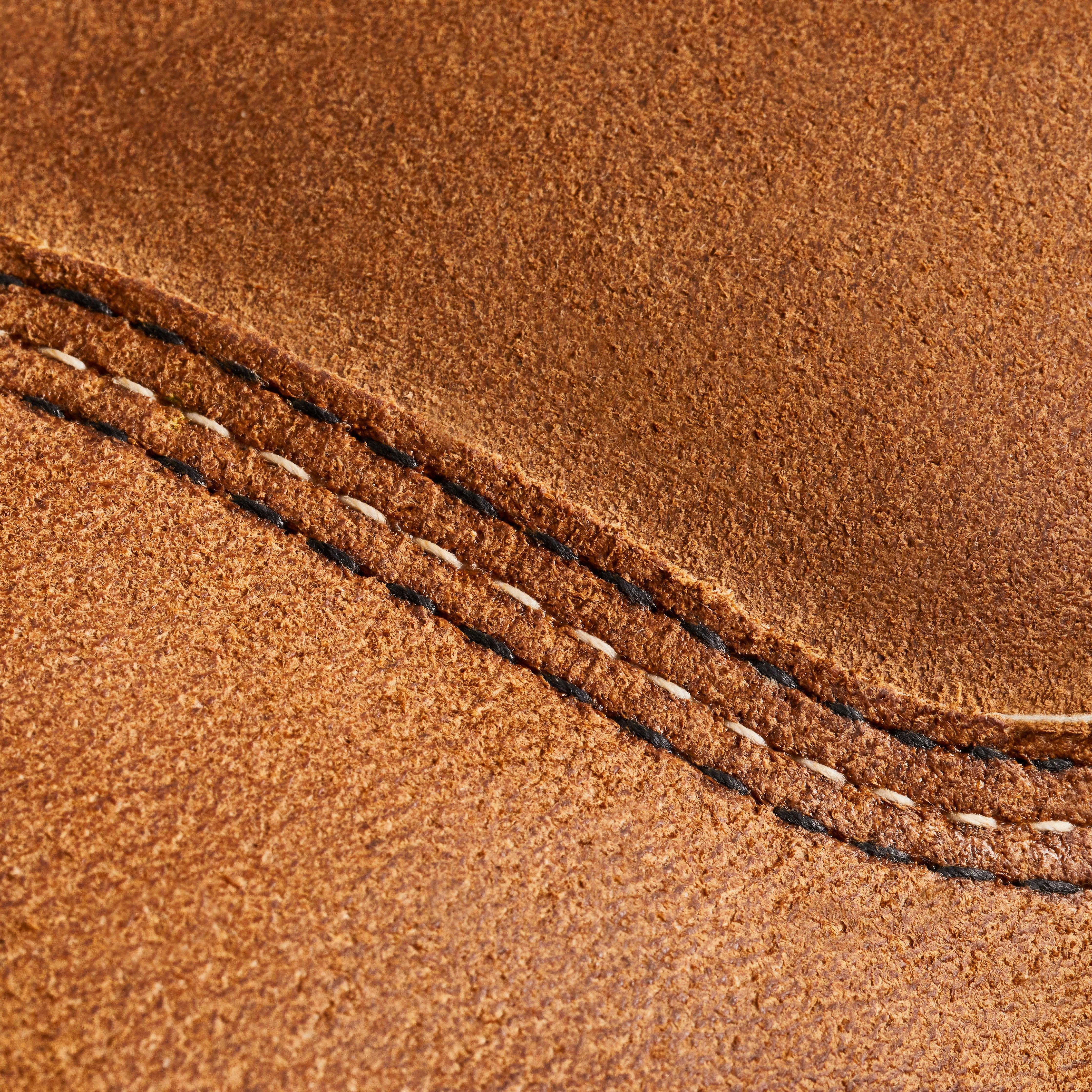 Red Wing 8083 - Iron Ranger - Hawthorne Muleskinner