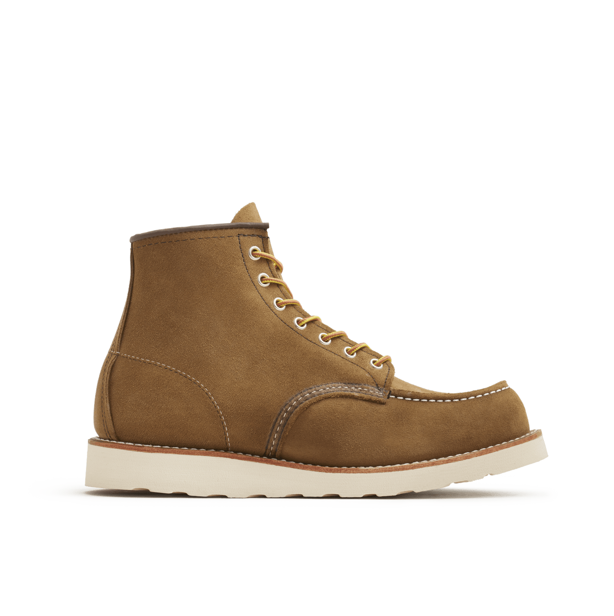 専用ページ　 “MALAVITA × RED WING LEATHER” 専用ページ “MALAVITA × RED WING LEATHER”