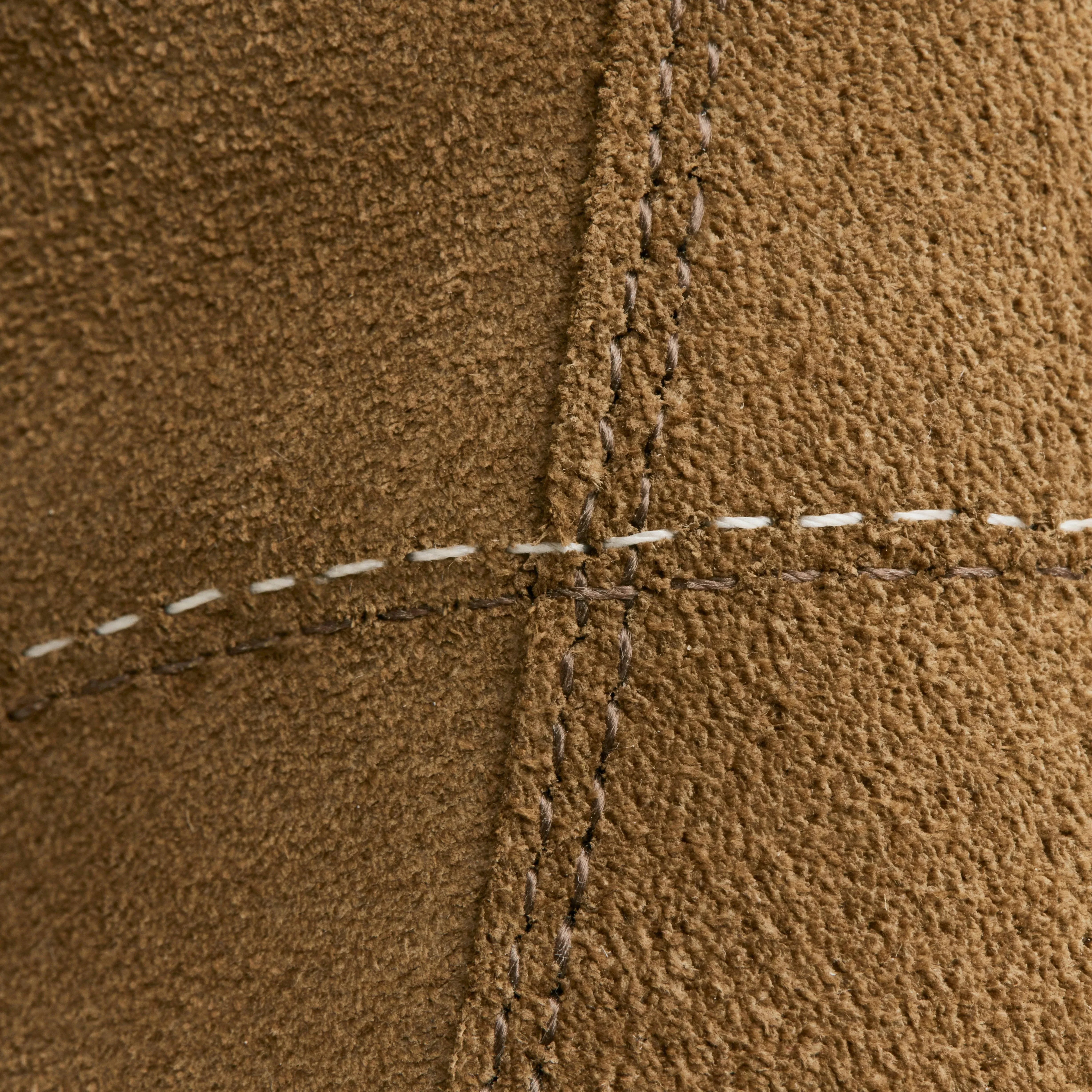 Red Wing 8881 - 6in Classic Moc Toe - Olive Mohave Leather