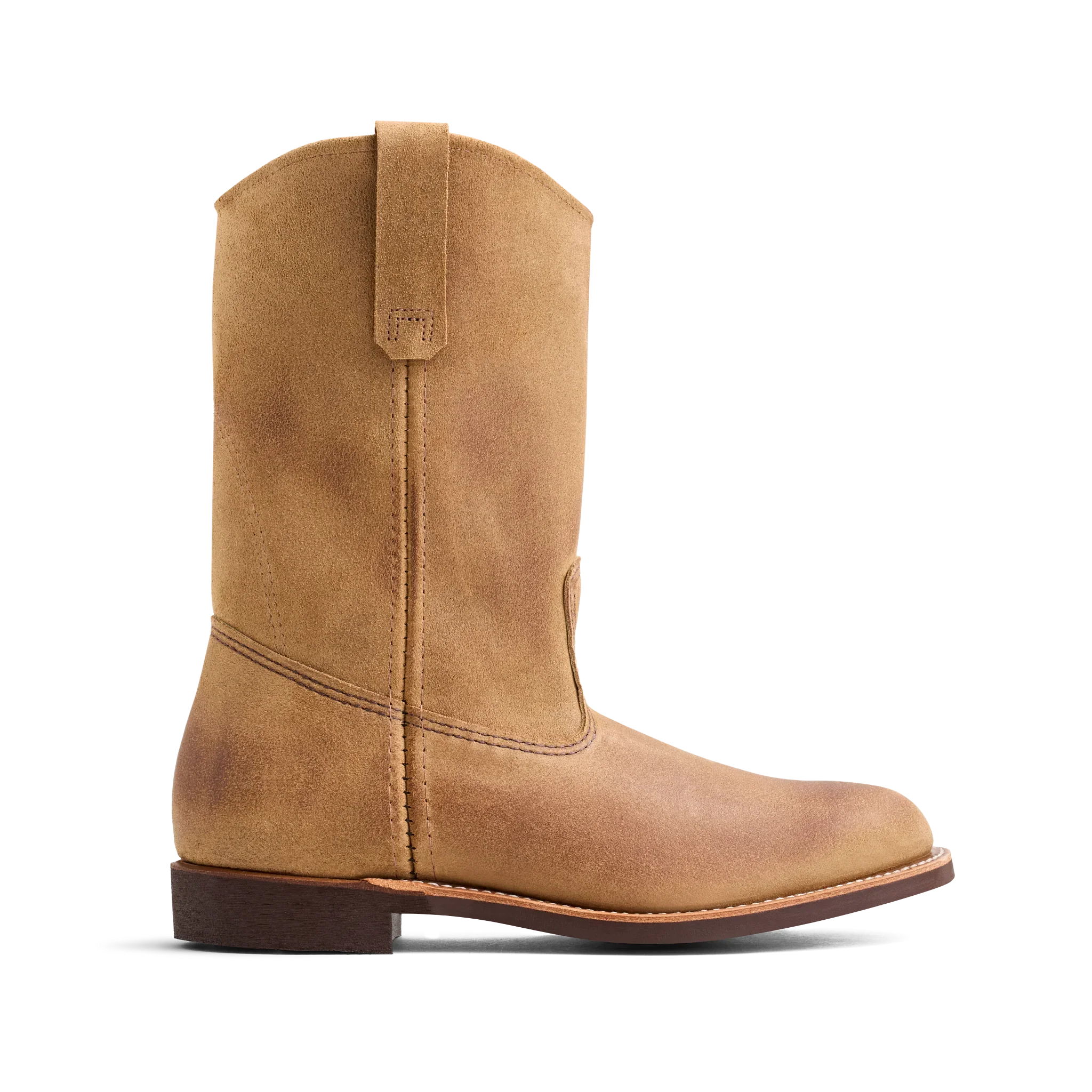 Red Wing 8060 Pecos - Hawthorne Muleskinner