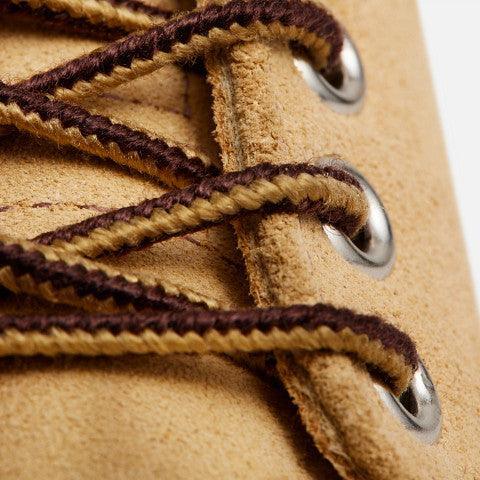 Red Wing 8079 - Shop Moc Oxford - Hawthorne Abilene