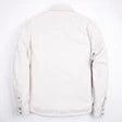 Freenote Cloth Sinclair Western Shirt - Ivory
