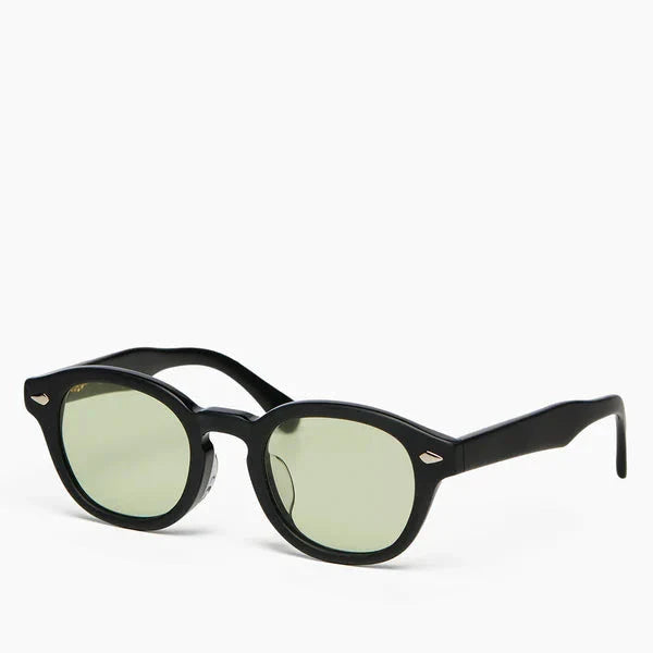 Studio D'Artisan 7558 Acetate Sunglasses