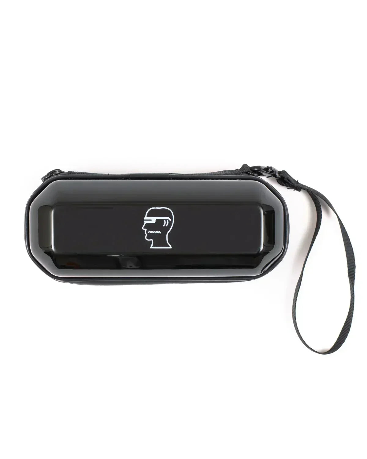 Brain Dead Tani Sunglasses - Honey Tortoise