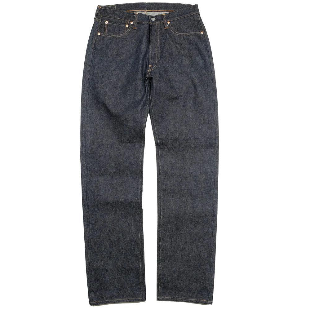 Lot 221 - Big E Model - Non Wash - Guilty Party