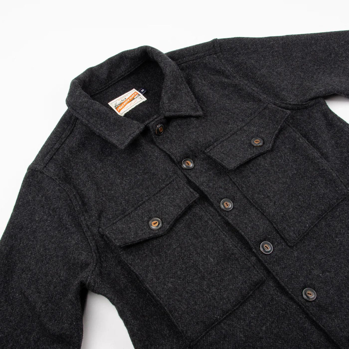 freenote-cloth-midway-wool-cpo