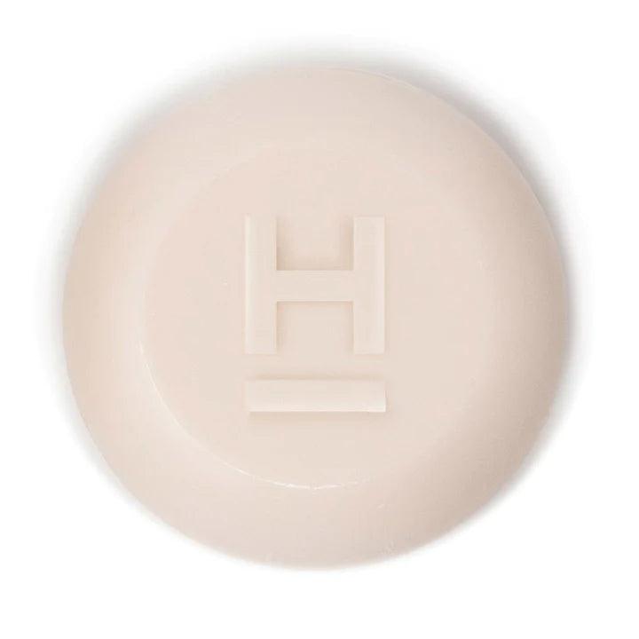 Safety Soap - Guilty Party