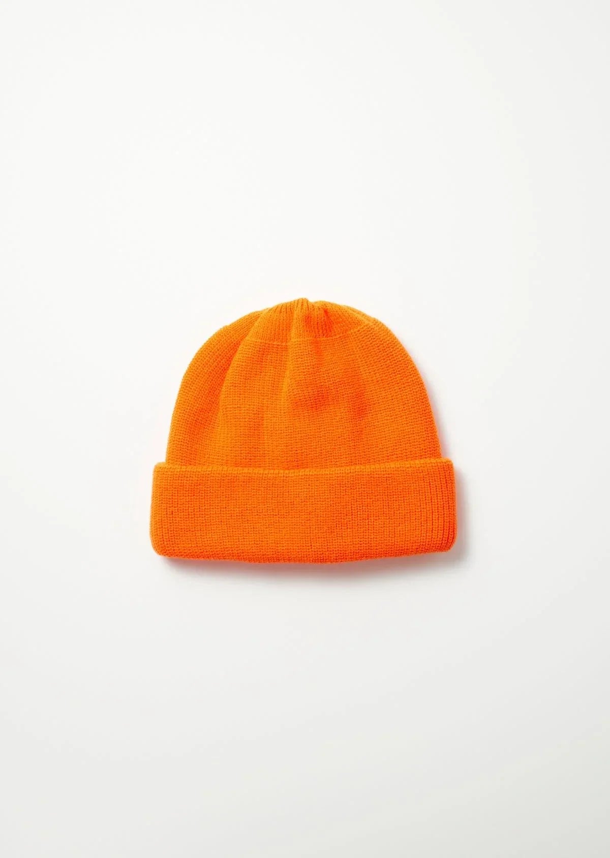 Bulky Watch Cap - Guilty Party