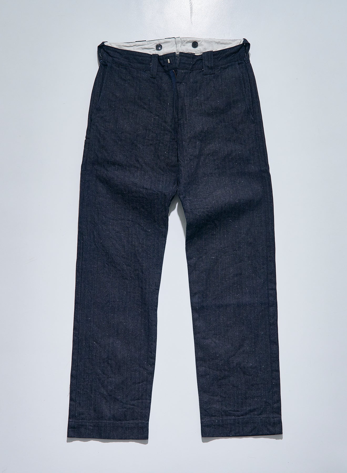 Samurai SWC300WP-HB 13oz 
