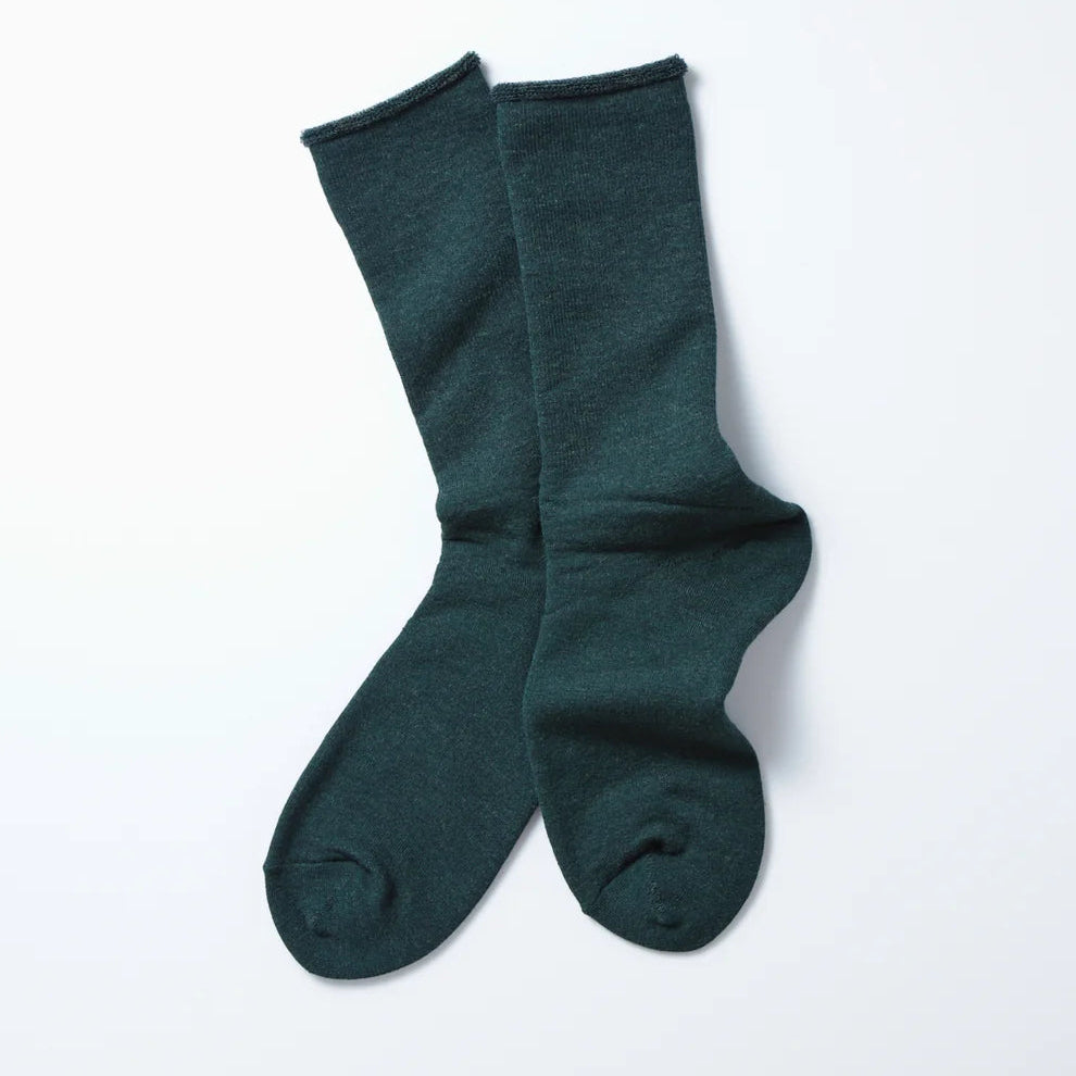 ROTOTO City Socks